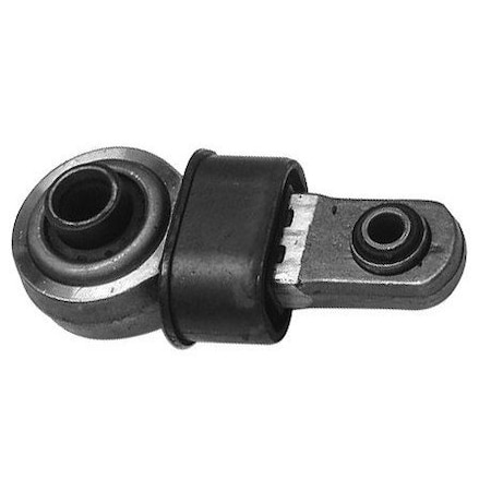 Suspensia Control Arm Bushing, X53Bu7511 X53BU7511